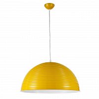 подвесной светильник arti lampadari allegro e 1.3.p1 or в Архангельске