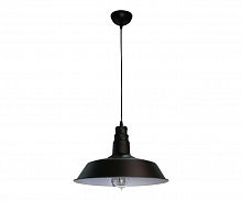 подвесной светильник kink light аплик 08301,19 в Архангельске