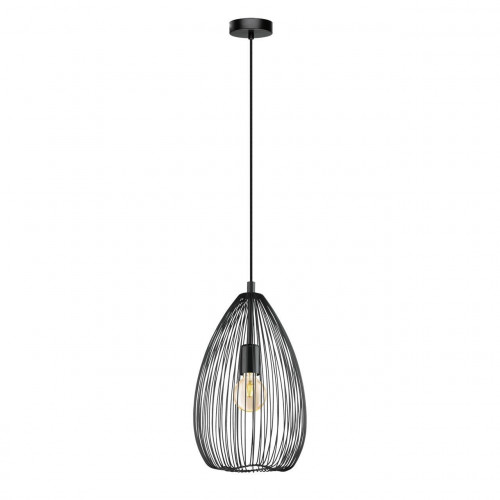 подвесной светильник eglo clevedon 49141 в Архангельске