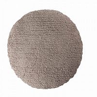 подушка big dot льняная в Архангельске