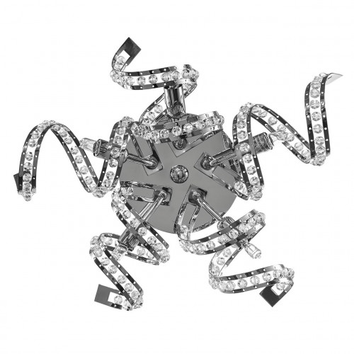 бра lightstar spider 742654 в Архангельске