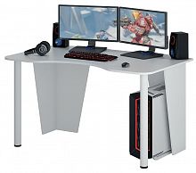 игровой стол mfmaster таунт 2 в Архангельске