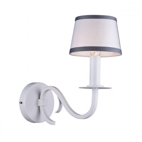 бра favourite forte 1936-1w в Архангельске