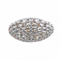 потолочный светильник st luce maribella sl795.102.06 в Архангельске