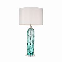 настольная лампа brtl3118 от delight collection в Архангельске