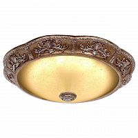 потолочный светодиодный светильник silver light louvre 830.39.7 в Архангельске