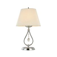 настольная лампа maytoni talia mod334-tl-01-n в Архангельске