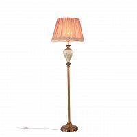 торшер st luce assenza sl966.315.01 в Архангельске