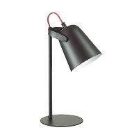 настольная лампа lumion kenny 3651/1t в Архангельске