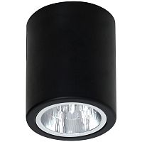 потолочный светильник luminex downlight round 7237 в Архангельске