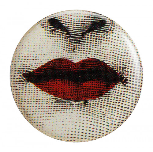 магнитик пьеро форназетти red lips в Архангельске