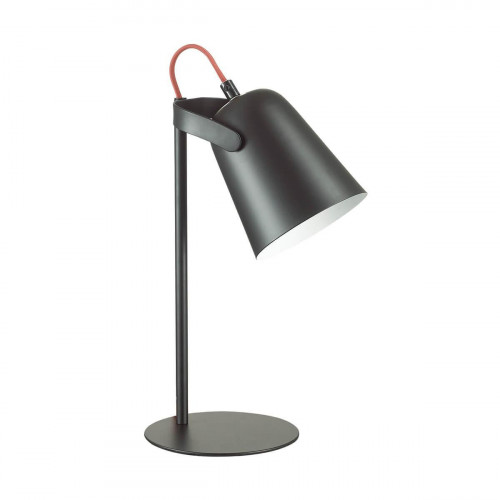 настольная лампа lumion kenny 3651/1t в Архангельске