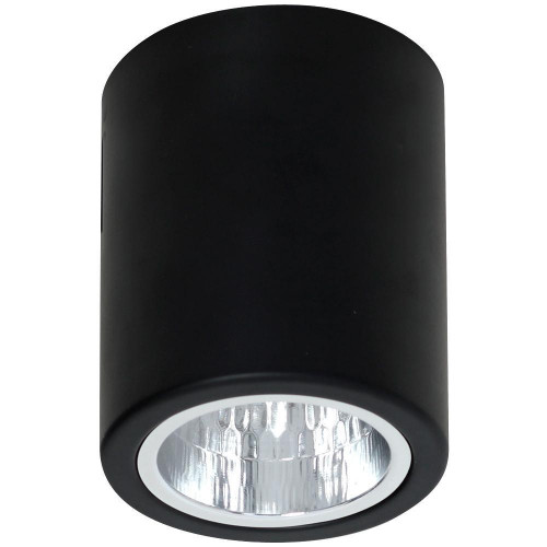 потолочный светильник luminex downlight round 7237 в Архангельске