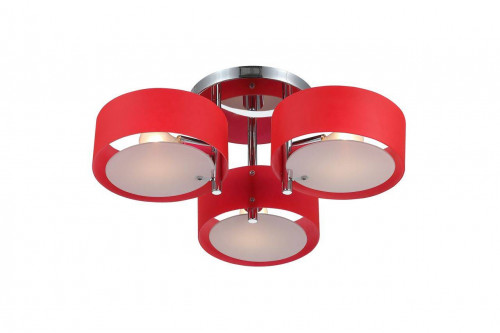 потолочная люстра st luce foresta sl483.602.03 в Архангельске