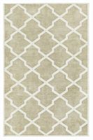 ковер square cream 140x200 в Архангельске