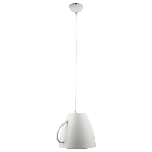 подвесной светильник arte lamp cafeteria asp-wh в Архангельске