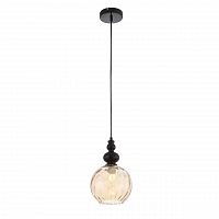 подвесной светильник st luce bacineto sl374.313.01 в Архангельске