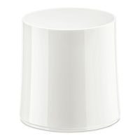стакан superglas cheers no. 2, 250 мл, белый в Архангельске