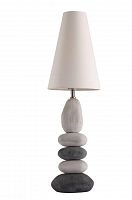 настольная лампа st luce tabella sl998.704.01 в Архангельске