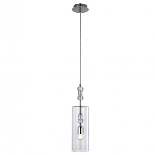 подвесной светильник crystal lux eva sp1 в Архангельске