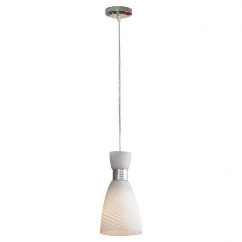 подвесной светильник lussole marcelli grlsf-7306-01 в Архангельске