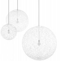 люстра random light molra чернам в Архангельске