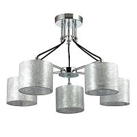 потолочная люстра lumion odri 3412/5 в Архангельске