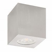 потолочный светильник denkirs dk3010-al в Архангельске