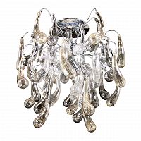 потолочная люстра lightstar manica 794094 в Архангельске