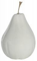 декор pear white big в Архангельске