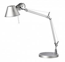 торшер artemide - tolomeo в Архангельске