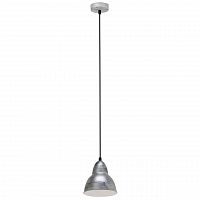 подвесной светильник eglo vintage 49236 в Архангельске