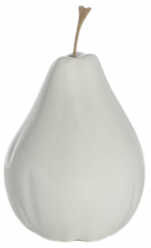 декор pear white big в Архангельске