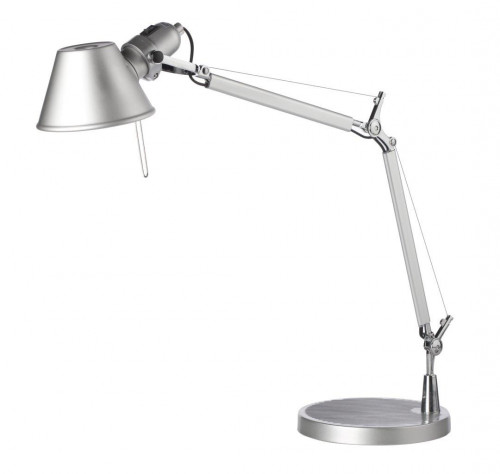 торшер artemide - tolomeo в Архангельске