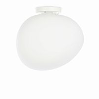 потолочный светильник air bubble малый в Архангельске