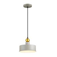 подвесной светильник odeon light bolli 4089/1 в Архангельске