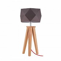 настольная лампа spot light finja 6833670 в Архангельске