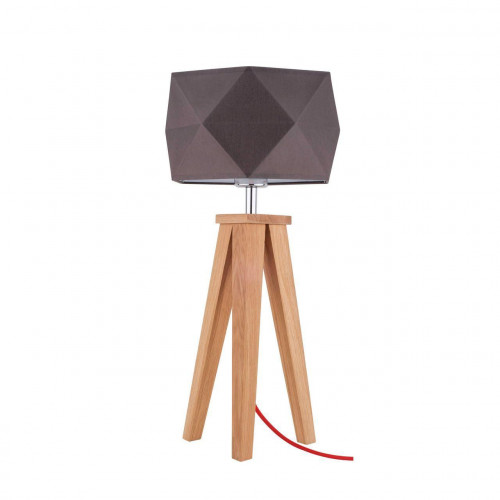 настольная лампа spot light finja 6833670 в Архангельске