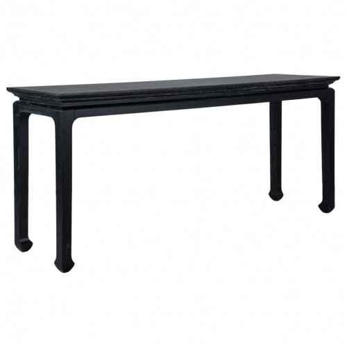 консоль blackhf17007 teon черная в Архангельске