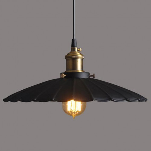 подвесной светильник loft it loft1101 в Архангельске