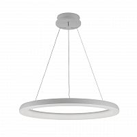 подвесной светодиодной светильник citilux юпитер cl730090rs в Архангельске