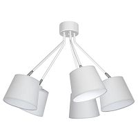 подвесная люстра luminex asta 8172 в Архангельске