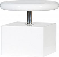 поднос на подставке tray в Архангельске
