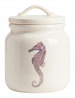 емкость для хранения seahorse в Архангельске
