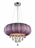 подвесной светильник st luce preferita sl350.093.05 в Архангельске