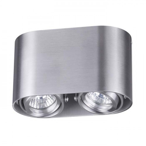 потолочный светильник odeon light montala 3576/2c в Архангельске