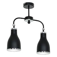 подвесной светильник luminex greg 9085 в Архангельске