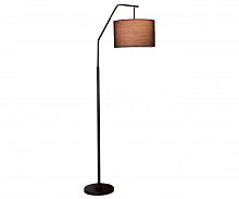 торшер kink light кито 07090,19 в Архангельске