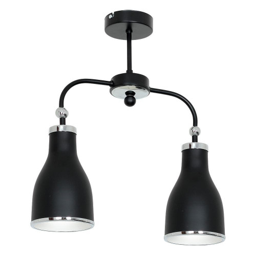 подвесной светильник luminex greg 9085 в Архангельске