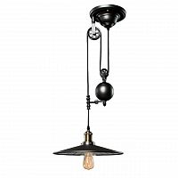 подвесной светильник loft it loft1832c-1 в Архангельске